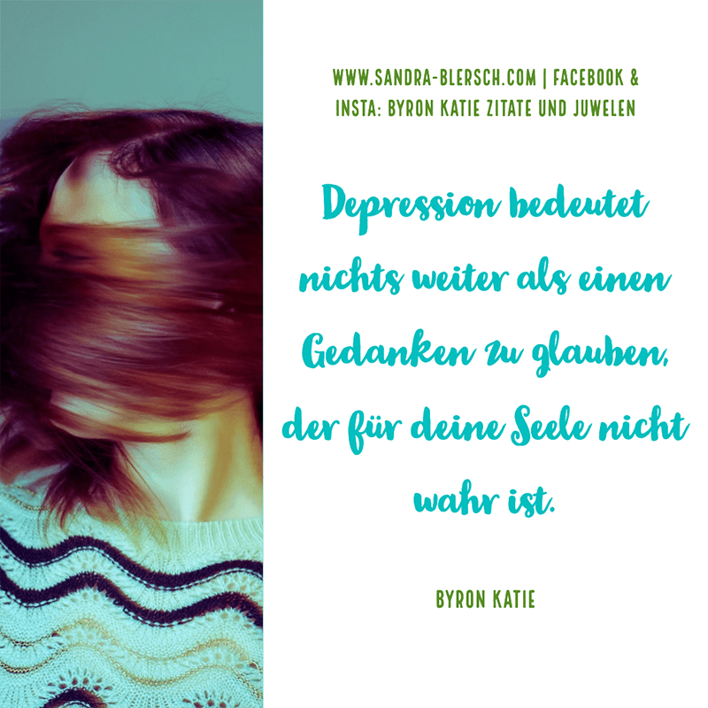 Download Zitate depressionen Free