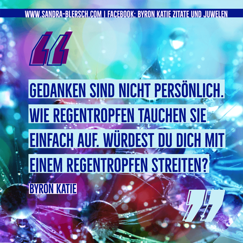 Get Zitate gedanken an dich For Android