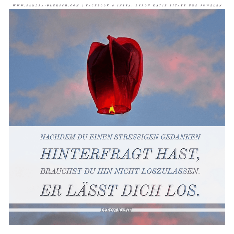 Get Zitat gedanken Desktop Wallpaper Free