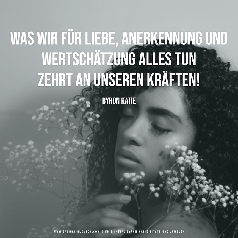 Download Liebe wertschaetzung zitate Free
