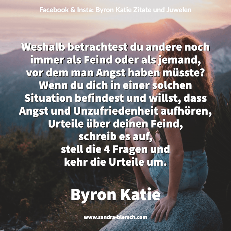 Download Ueber andere urteilen Desktop Wallpaper