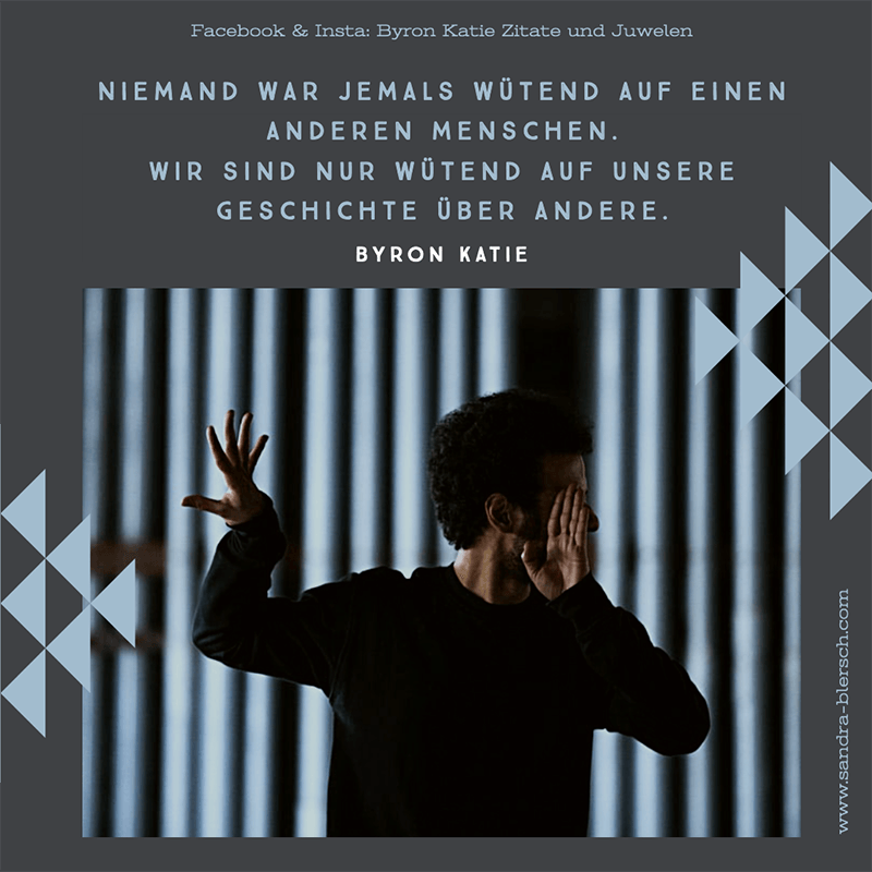 Get Zitate geschichte For iPhone