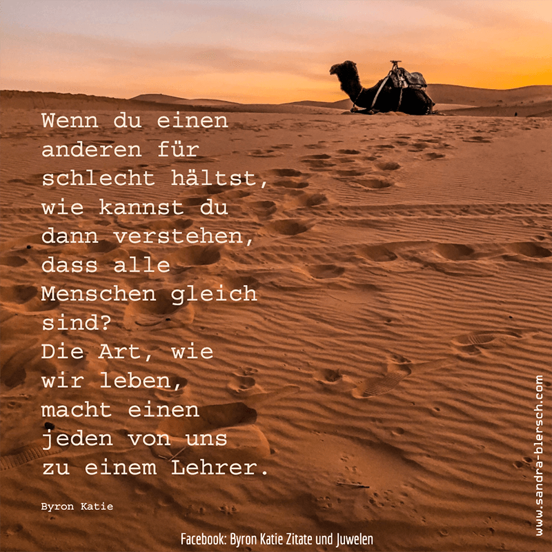 Download Zitate ueber menschen die andere schlecht machen HD