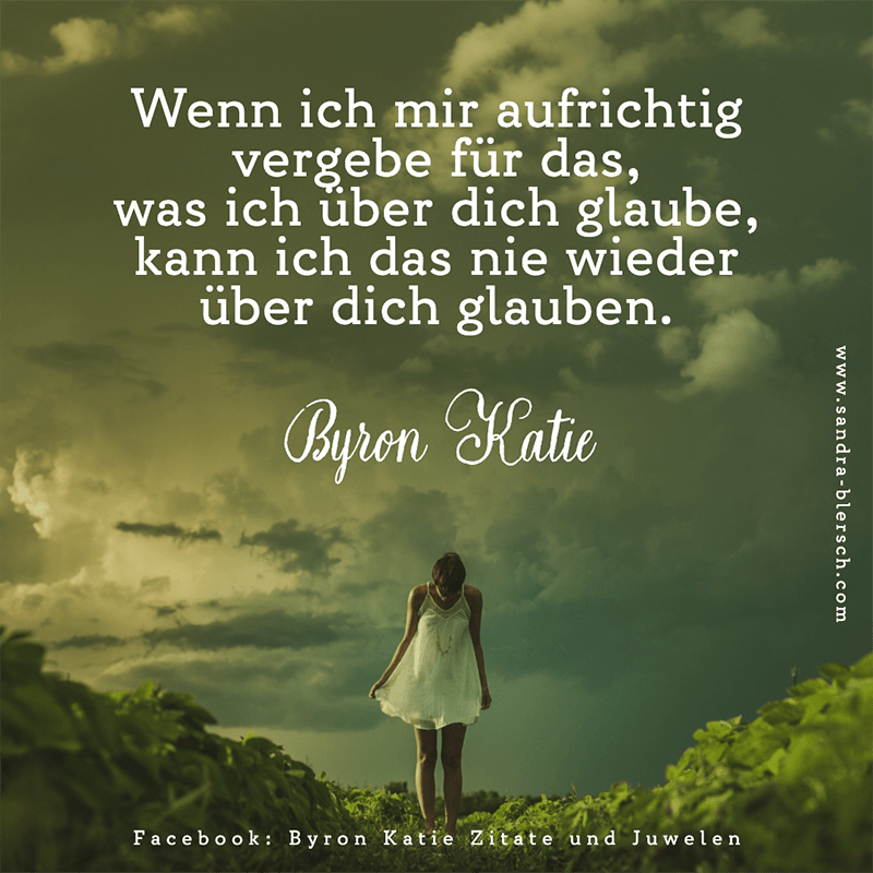 Get Glaube zitate For Android Free