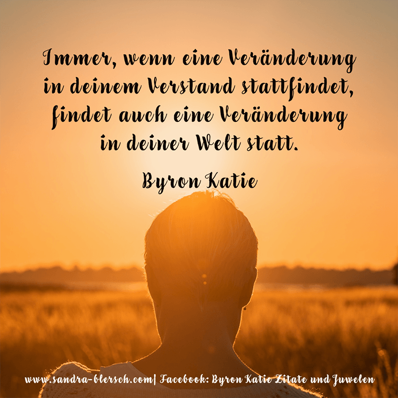 Download Veraenderung zitate For Android