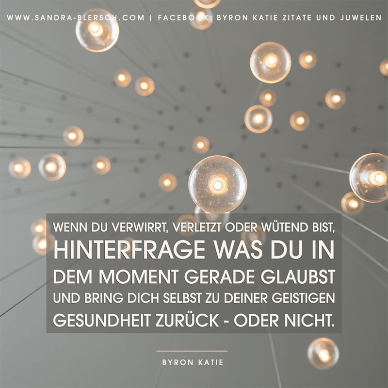 Get Verletzt zitate For iPhone Free