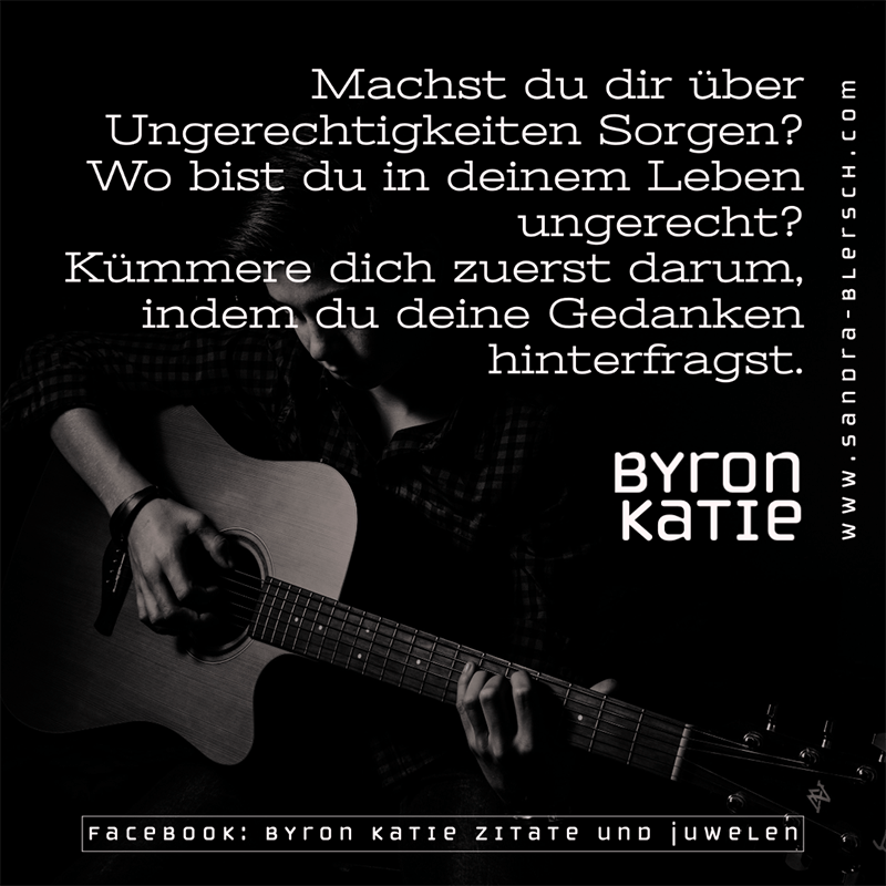 Get Zitate ungerechtigkeit Free