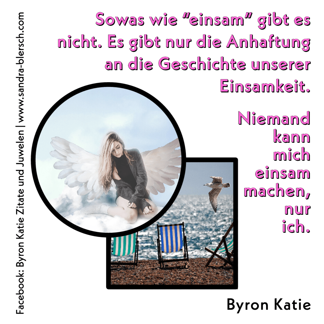 Download Zitat einsamkeit For iPhone Zitat Einsamkeit