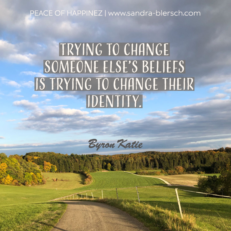 trying-to-change-someone-else-s-beliefs-is-trying-to-change-their